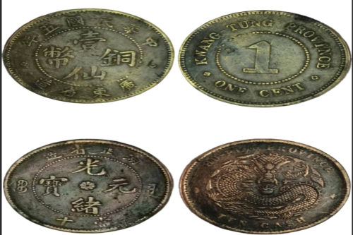 一位来自广西省的黄老师，有一些藏品和老物件，急需出手，有意者联系，价格好商量。 