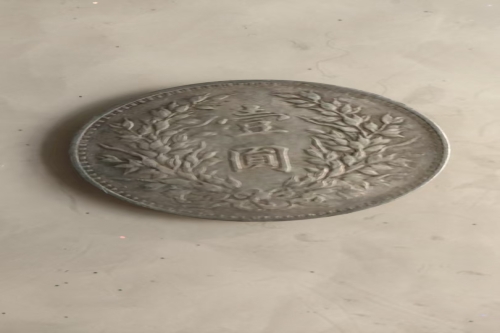 一位来自内蒙古自治区呼和浩特市的康老师，有一些藏品和老物件，急需出手，有意者联系，价格好商量。