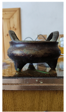 屏幕截图 2026-01-18 200745