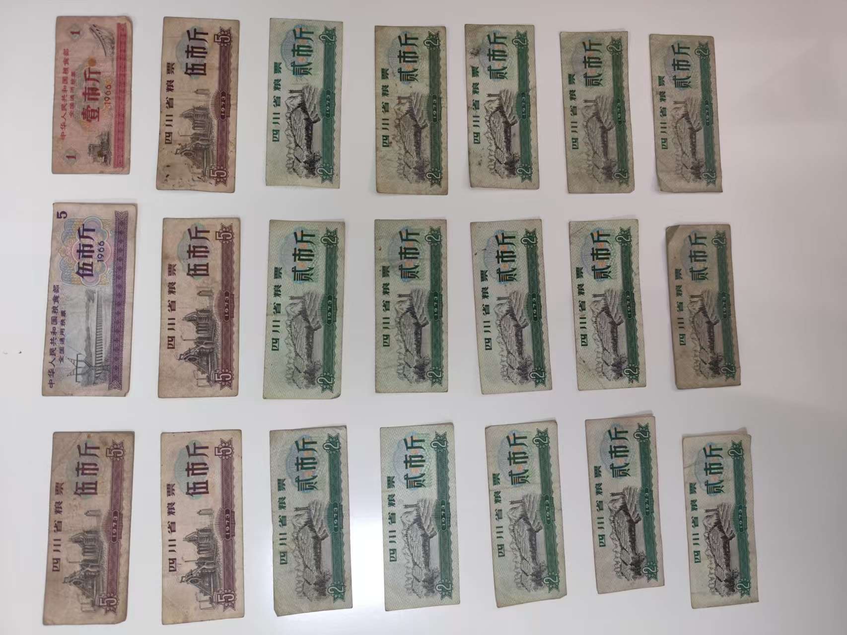 8bb5876b-ea0b-4aa2-9c21-3fbe80d509bd