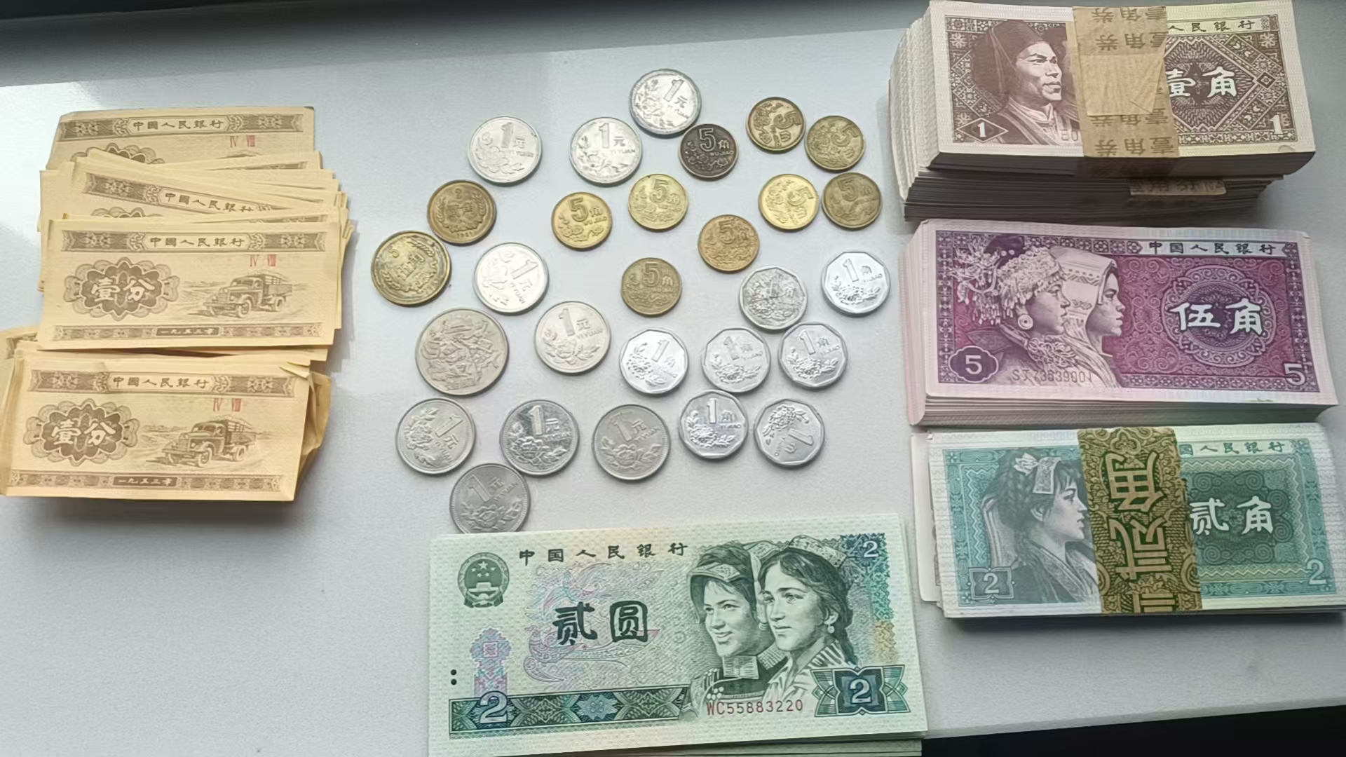 6c7b7cdc-4f8d-43d3-9185-c02e93ec6538