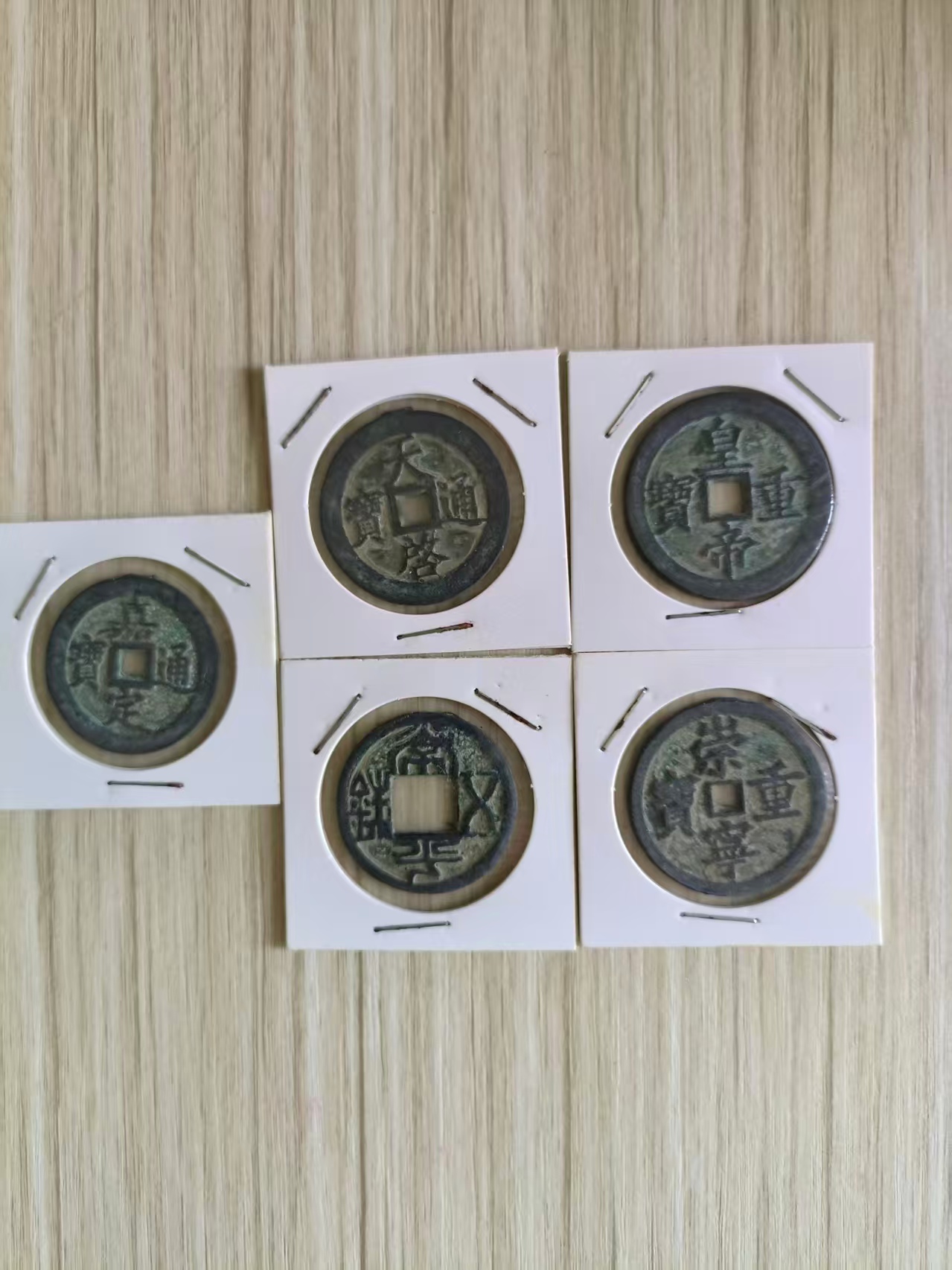 00eb53d8-bb97-47cb-bc88-e0980ac4d234