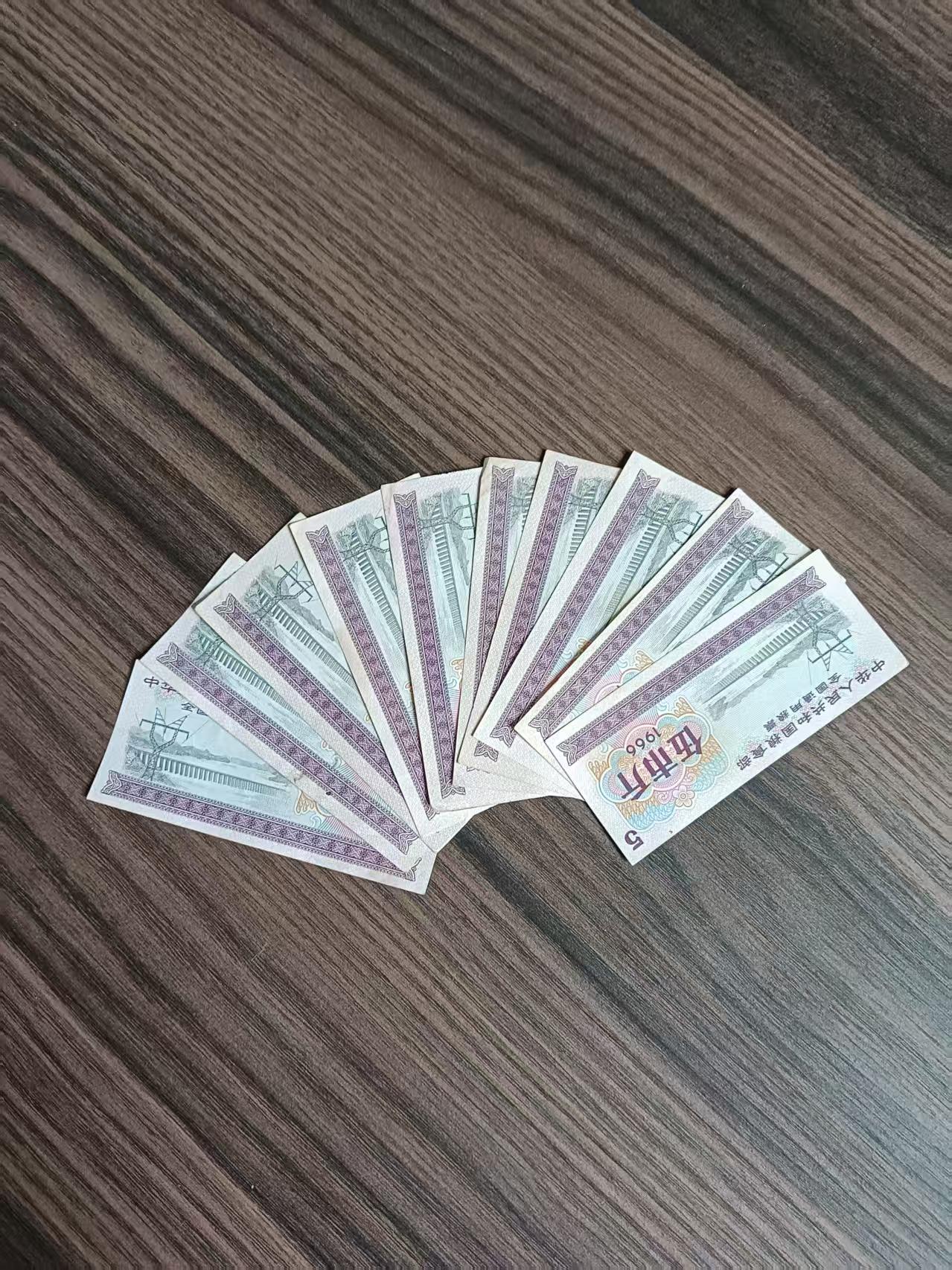 279a8e57-3814-41ac-9de8-ab0f5f595f7b