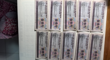 cb9a52b16b51e02048dbbc90a7b12c92