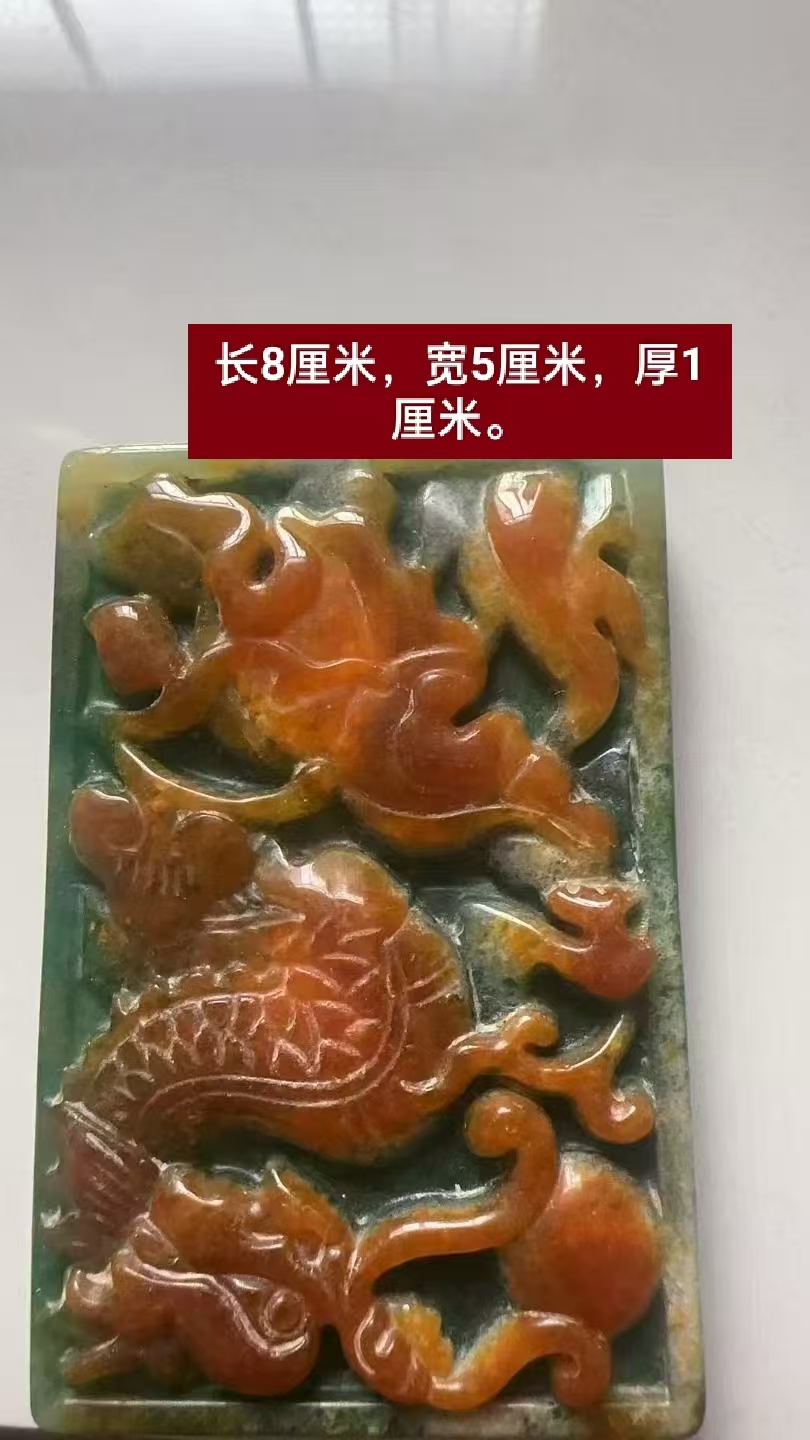 e03d084f-6438-4b7c-ba35-d655db6e696e