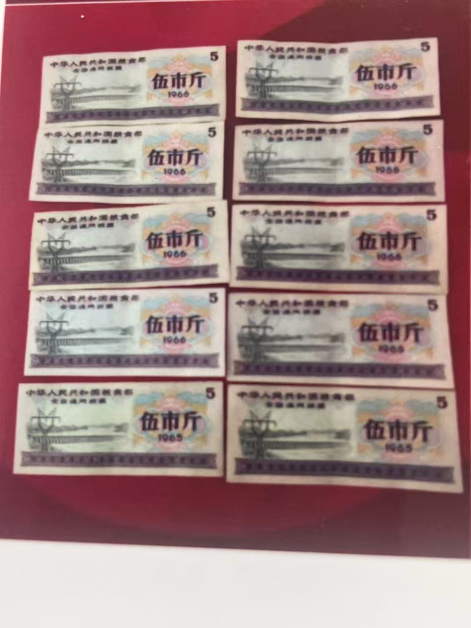 b896a40a-ff62-4557-aa5c-b6125075f301