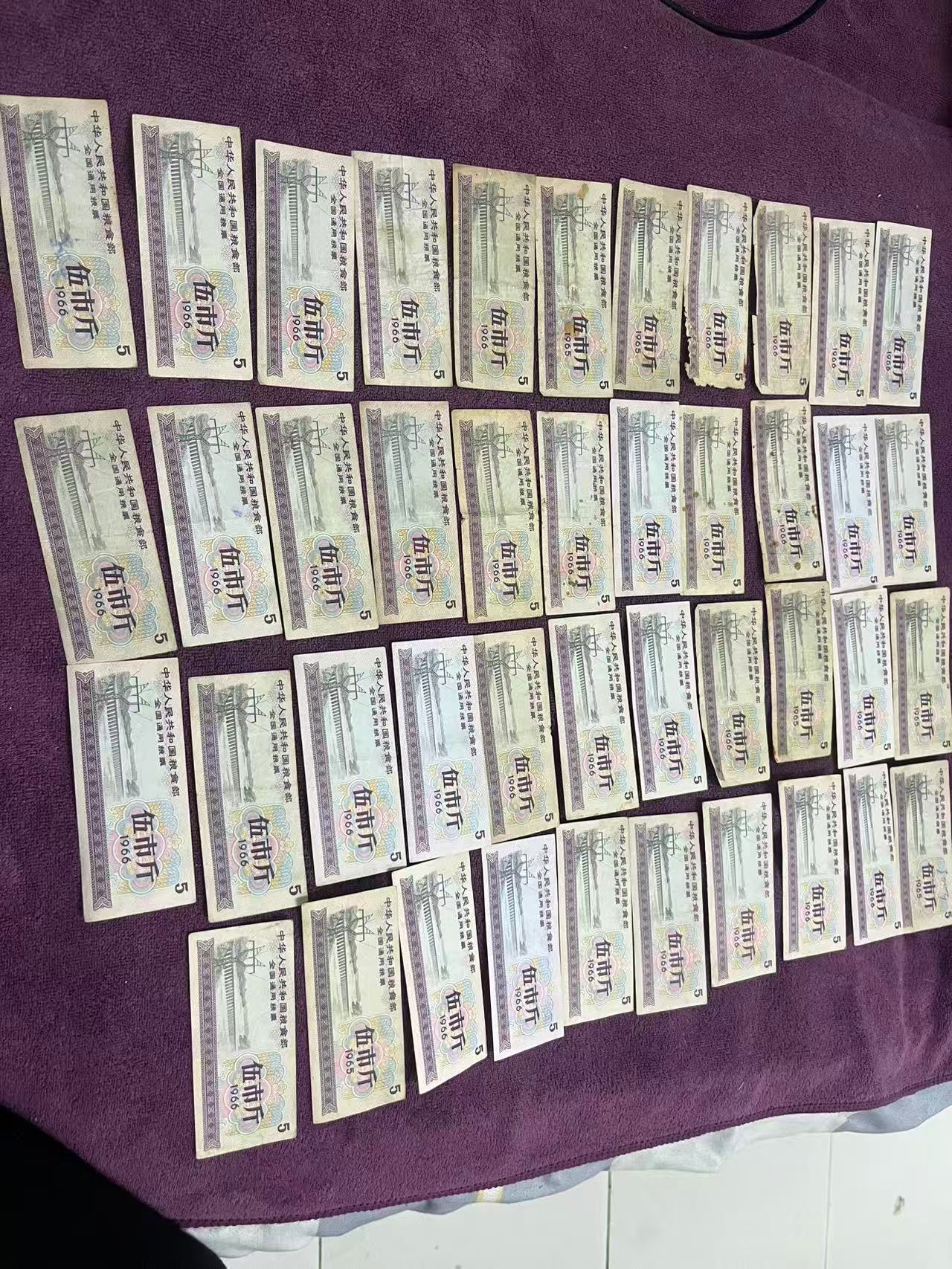 027d8c33-3c06-45ea-a885-82147ff2d20b