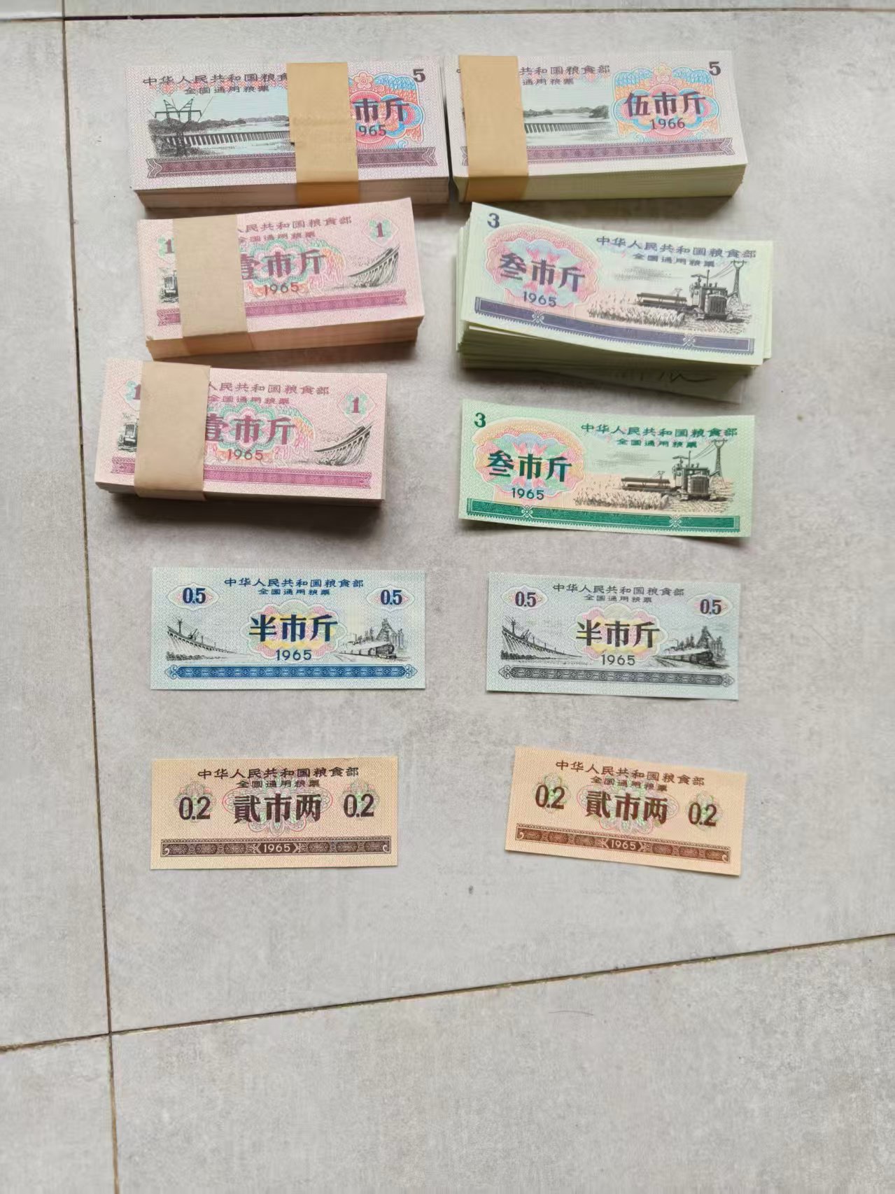 a3a4bfb3-9223-4cb1-bac9-84b910e3ee0c