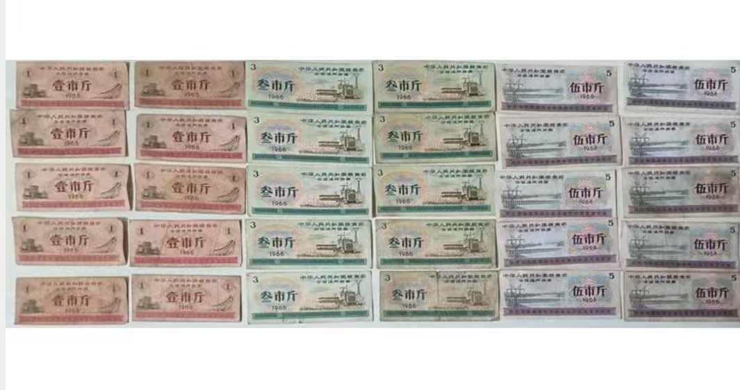 b17df4c3-123e-45fb-ab59-aa8925a906be