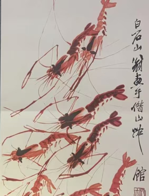 d6a88ec2-9a22-4998-8f55-f66bfacb0bcf