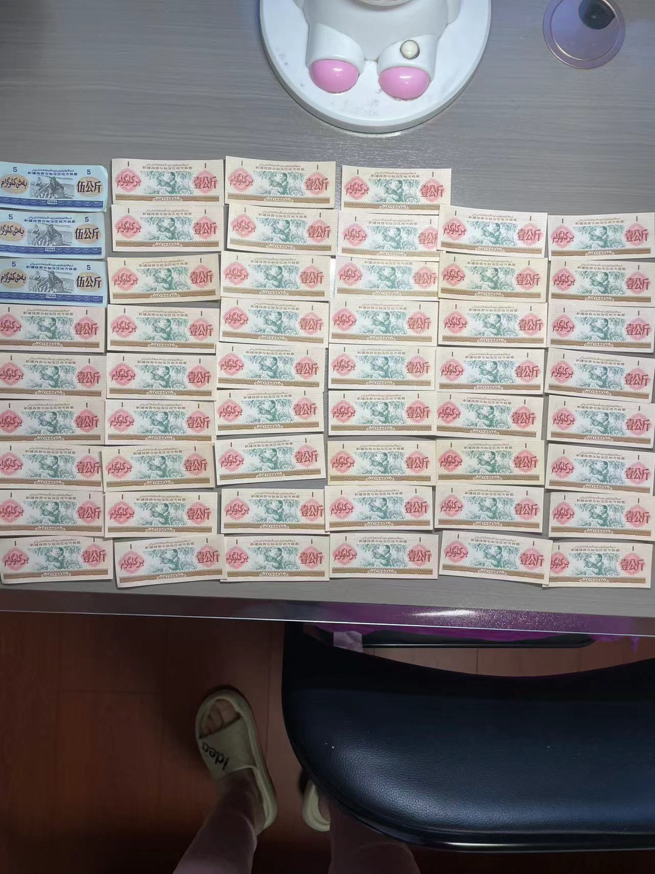 5d488181-07a8-45f5-b9bf-d751837ded85