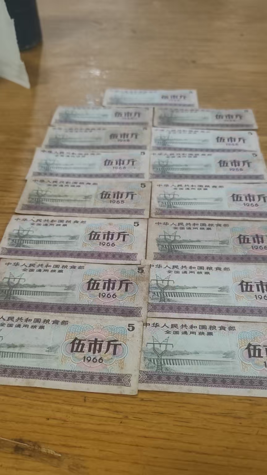 172c77a2-d0b6-4c1d-954c-c5ece29aaeaa